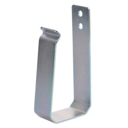 Laikiklis, skirtas TAR 12B TAR12SB