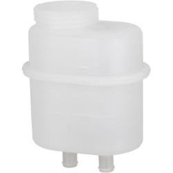 Alyvos rezervuaras 1037528