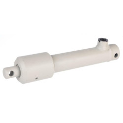 Cilindras EPL20150ST