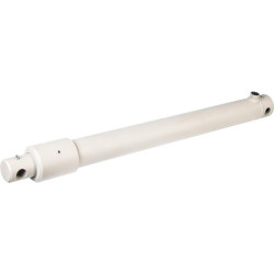 Cilindro EPL50-600/761 pagrindas EPL50600ST