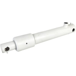 Cilindro EPL40-250/382 pagrindas EPL40250ST