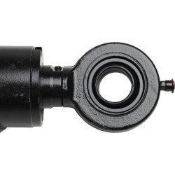 Hidraulinis cilindras CJ2D-P-50/32/305 26900086409908