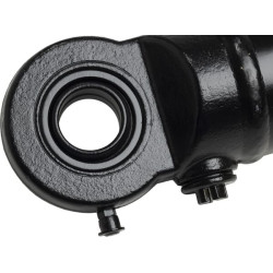 Hidraulinis cilindras CJ2D-P-50/32/305 26900086409908