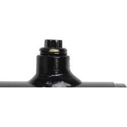 Hidraulinis cilindras CJ2D-P-50/32/305 26900086409908