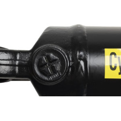 Hidraulinis cilindras CJ2D-P-50/32/305 26900086409908