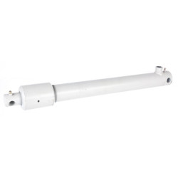 Cilindro EPL30-350/454 pagrindas EPL30350ST