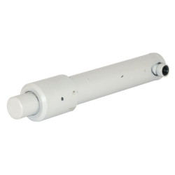 -C serijos S/A EPL40-250 EPL40250C