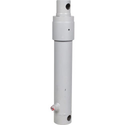 EPL 50-400 CB serijos cilindras EPL50400CB