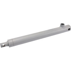 EPL 40-250 CB serijos cilindras EPL40250CB