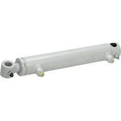 Cilindras D25-40-200 ST serijos D2540200ST