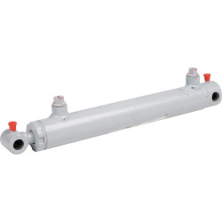 Cilindras D16-32-200 ST serijos D1632200ST