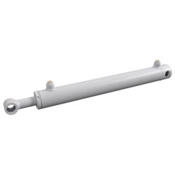 Cilindro D20-32-200 CB serija D2032200CB