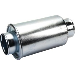 Case - IH Farmall 95U Pro 84573333 Vairas