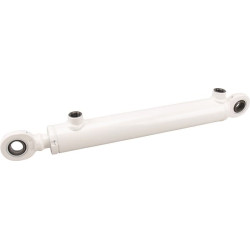 Cilindras D30-50-300 GK serija D3050300GK