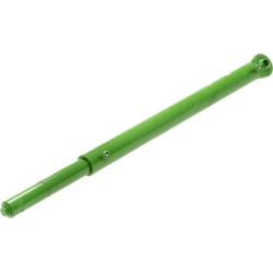 Hidraulinis cilindras 109004