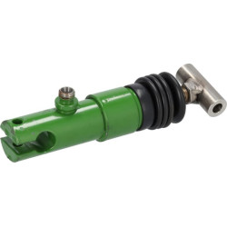 Hidraulinis cilindras 926804