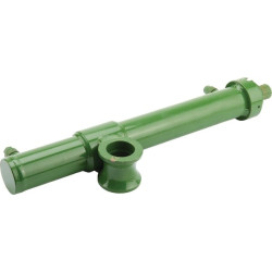 Hidraulinis cilindras 934193