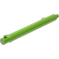 Hidraulinis cilindras 30-20-220-948113