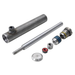 „Pasidaryk pats“ cilindras D/A D20-30-1000 D20301000