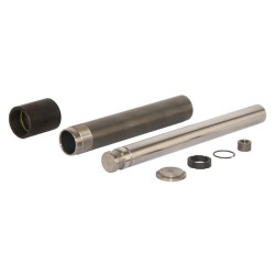 Cilindro S/A-DIY EPL30-180, Saturn EPL30180