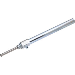 Hidraulinis cilindras 4" 4008900