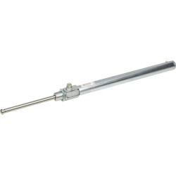 Hidraulinis cilindras 8" 8008901