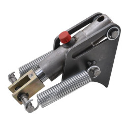 Hidraulinių stabdžių cilindrų komplektas, blokas BCB2575R