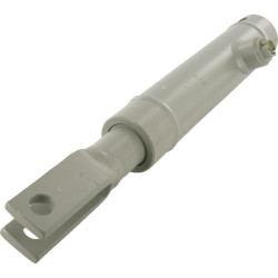 Stabdžių cilindro sunkioji spyruoklė EPL30/1 BCS30100X