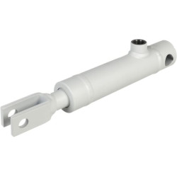 E25-80 stabdžių cilindras BC2580