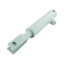 Stabdžių cilindro sunkioji spyruoklė EPL25/1 BCS25100X