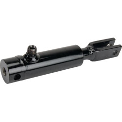 Hidraulinis stabdžių cilindras, apatinis BC2580TH