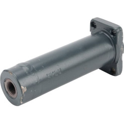 Cilindro greito atjungimo jungtis CW00 CWP00C