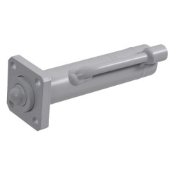 Cilindro greito atleidimo CW0 ilgas D162555CW0L