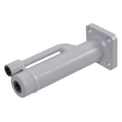 Cilindro greito atleidimo CW0 ilgas D162555CW0L