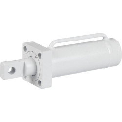 Cilindro greitoji jungtis CW10 D324580CW1