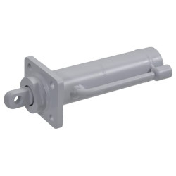 Cilindro greitoji jungtis CW10 D254075CW1