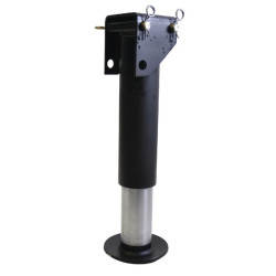 Stovo cilindras 85-250C, su kaiščio fiksatoriumi SP85250C