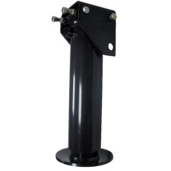 Stovo domkrato cilindras 85-250, su greito fiksavimo funkcija SP85250CS