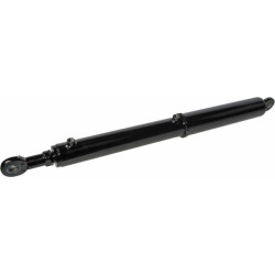 Komando cilindras DL3570500/1365 DL3570500