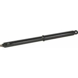 Komando cilindras DL4060500/1285 DL4060500