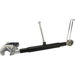 Case - IH Farmall 95U Pro 87699114 Toplink