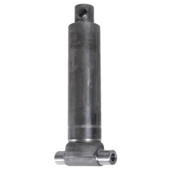 Teleskopinis cilindras, 2 pakopų, eiga 695 mm TC4522F