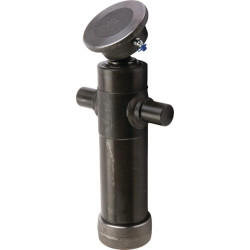 Teleskopinis stūmoklis TC2020