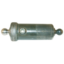 Vertimo cilindras 4731S50