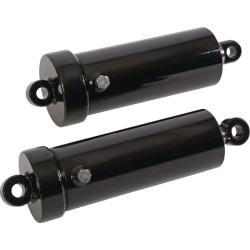 Teleskopinis cilindras 11T-1875 mm TC14506