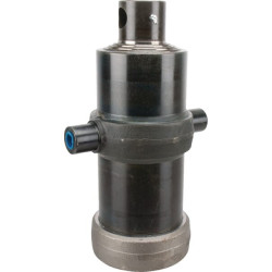Teleskopinis cilindras TC 4072 kilpa TC4072F