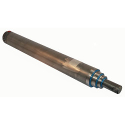 3 pakopų išvertimo cilindras M900/C TC31202449