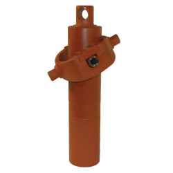 Teleskopinis cilindras 4T 2 pakopų TC4505WEB