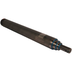 Hidraulinis cilindras 3 pakopų teleskopinis TC31202032G