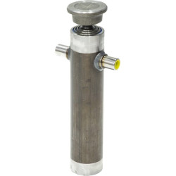 Teleskopinis strypas ø95x1010 TCK32401S